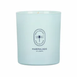 Marmalade Of London Balance 230g Wellbeing Glass Soy Candle -Home General Store marmalade of london 13771 balance 230g wellbeing glass candle 2