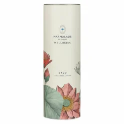 Marmalade Of London Calm 200ml Wellbeing Reed Diffuser -Home General Store marmalade of london 13825 calm 200ml wellbeing reed diffuser 3