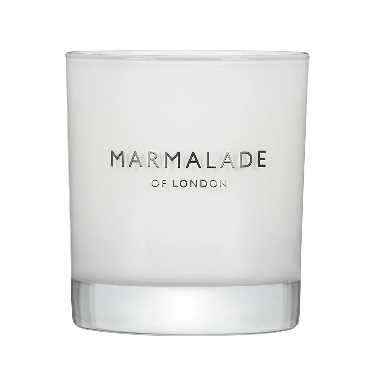 Marmalade Of London Peony Blossom 230g Luxury Glass Soy Candle 6 Marmalade Of London Peony Blossom 230g Luxury Glass Soy Candle - Image 6