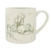 Winnie The Pooh Happy Thoughts Mug