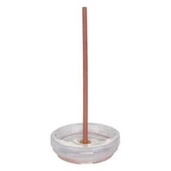 Featured Products -Home General Store paddywax in0001eu haze cotton teak incense sticks 2
