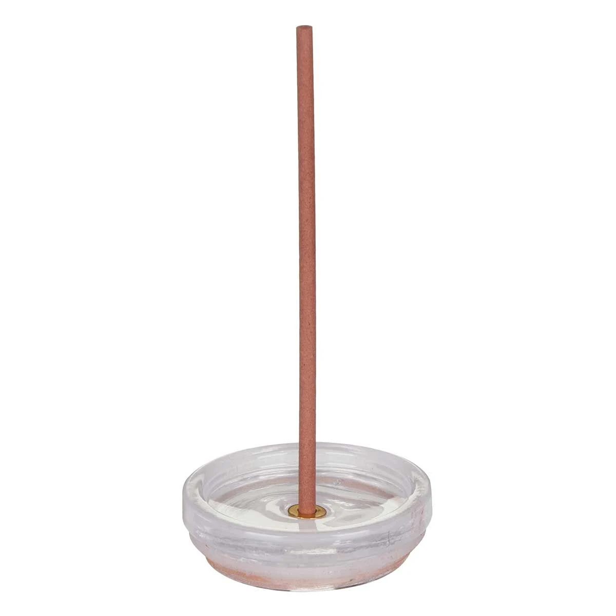 Paddywax Haze Cotton And Teak Incense Sticks 2 Paddywax Haze Cotton And Teak Incense Sticks - Image 2