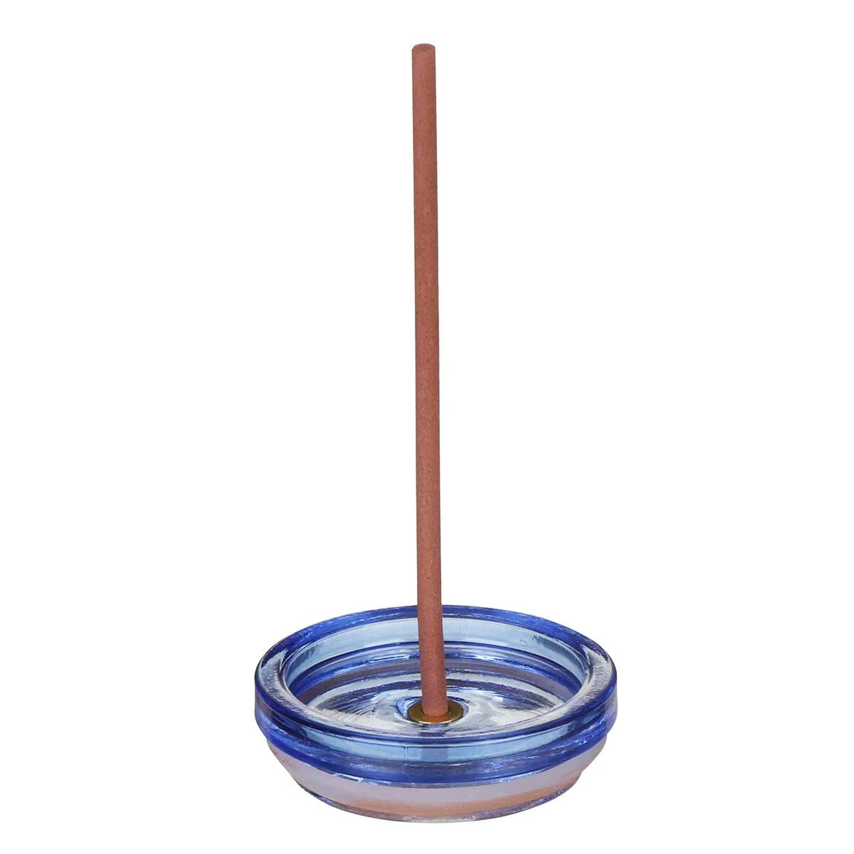 Paddywax Haze Fresh Air Incense Sticks 2 Paddywax Haze Fresh Air Incense Sticks - Image 2