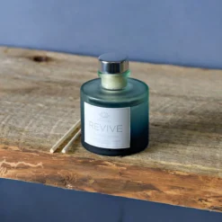 Widdop & Co Serenity Pause Set Of 3 50ml Diffusers -Home General Store sp3045 widdop co serenity pause set of 3 50ml diffusers 3