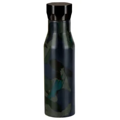 Ted Baker BOTELAN Printed Water Bottle