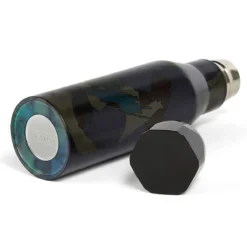 Ted Baker BOTELAN Printed Water Bottle 6 Ted Baker BOTELAN Printed Water Bottle -Home General Store ted baker 258308 botelan printed water bottle 3