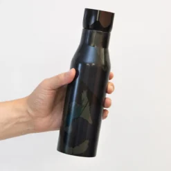 Ted Baker BOTELAN Printed Water Bottle 7 Ted Baker BOTELAN Printed Water Bottle -Home General Store ted baker 258308 botelan printed water bottle lifestyle