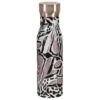 Ted Baker BOTIGA Giraffe Print Water Bottle