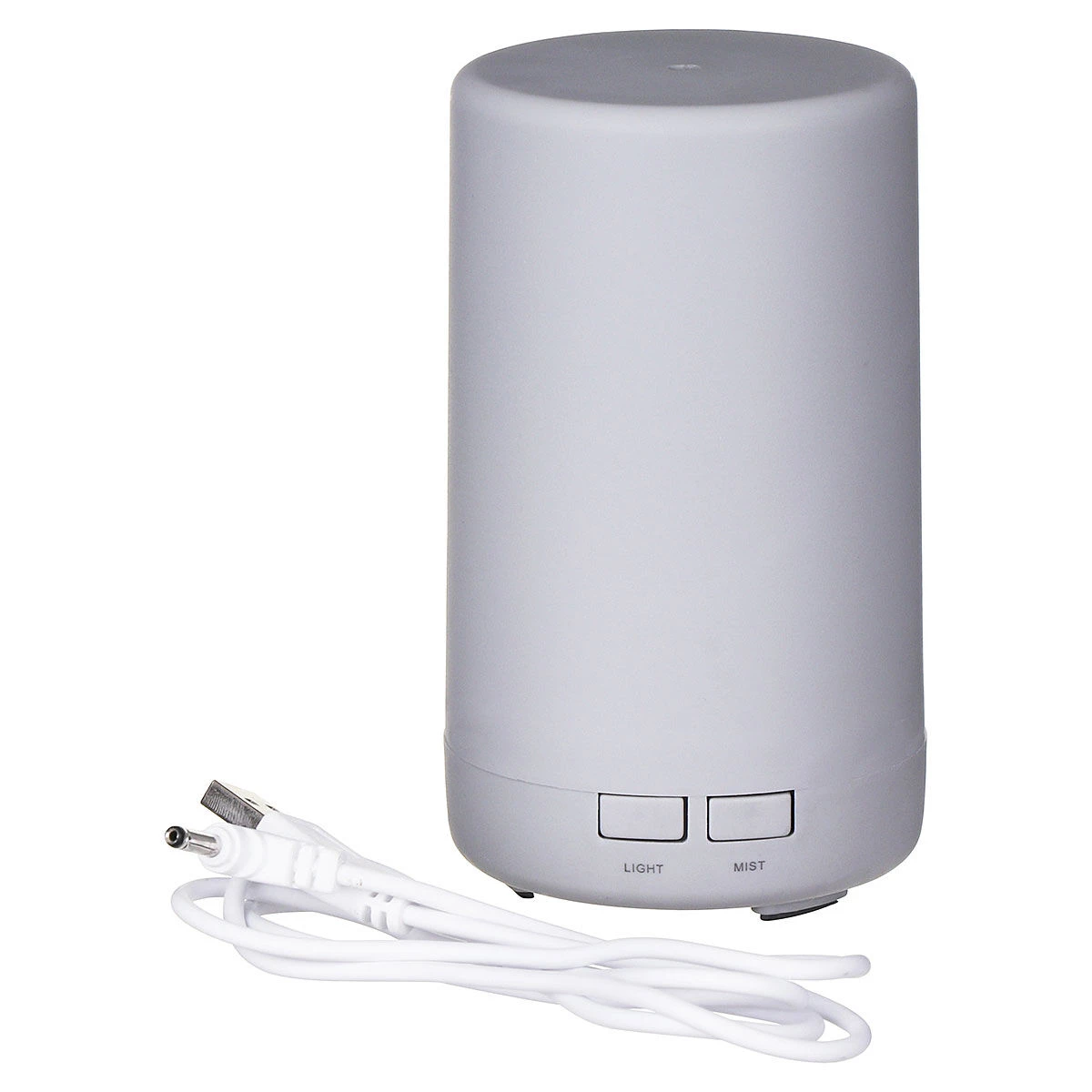 Aroma Home Calm Ultrasonic Aromatherapy USB Diffuser 2 Aroma Home Calm Ultrasonic Aromatherapy USB Diffuser - Image 2