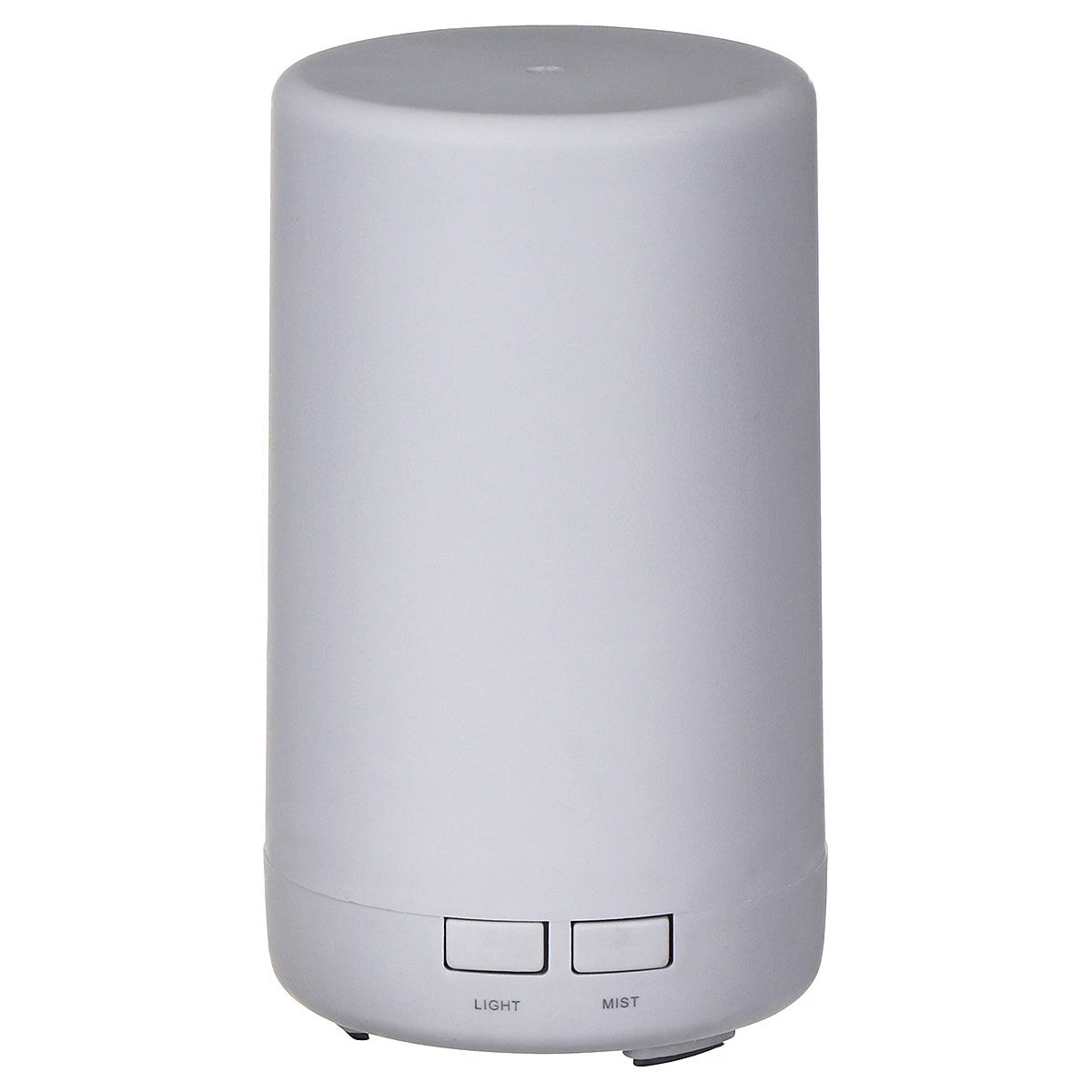 Aroma Home Calm Ultrasonic Aromatherapy USB Diffuser 4 Aroma Home Calm Ultrasonic Aromatherapy USB Diffuser - Image 4