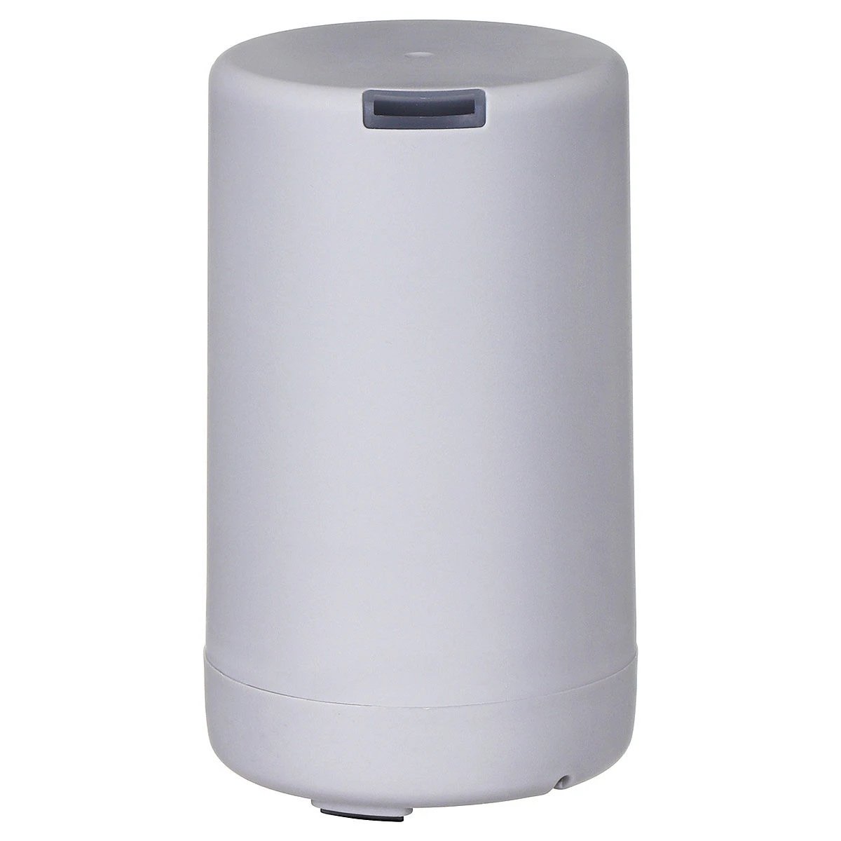 Aroma Home Calm Ultrasonic Aromatherapy USB Diffuser 5 Aroma Home Calm Ultrasonic Aromatherapy USB Diffuser - Image 5