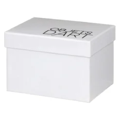 Widdop & Co Objets D’Art Penguin Glass Figurine 5 Widdop & Co Objets D’Art Penguin Glass Figurine -Home General Store widdop co 60275 objets d art penguin chick glass figurine box