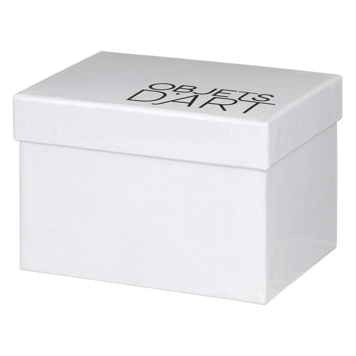 Widdop & Co Objets D’Art Penguin Glass Figurine 3 Widdop & Co Objets D’Art Penguin Glass Figurine - Image 3