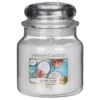 Yankee Candle Coconut Splash Medium Jar Candle