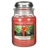 Yankee Candle The Last Paradise Large Jar Candle