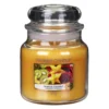Yankee Candle Tropical Starfruit Medium Jar Candle