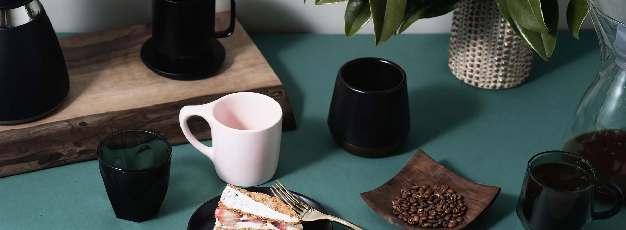 Home General Store 21 Home General Store -Home General Store 1