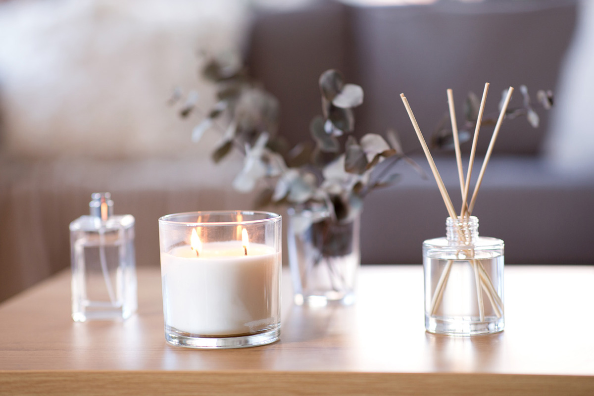 Home General Store 3 Home General Store -Home General Store 3